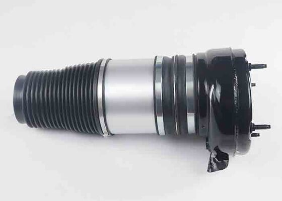 পোর্শে ম্যাকান 95B 2014-2018 এর জন্য সামনের L/R এয়ার সাসপেনশন স্প্রিং ব্যাগ 95B616039J 95B616039R