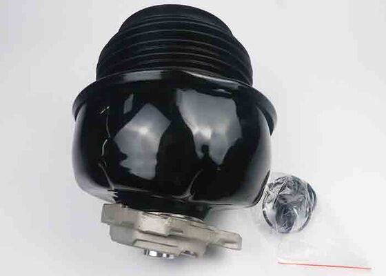 A2123202038 A2123201938 ফ্রন্ট এয়ার সাসপেনশন শক মেরামত কিট স্প্রিং ব্যাগ মের্সেডিজ বেনজ W212 W218 RWD AWD CLS550 এর জন্য।