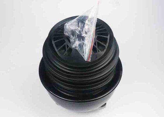 A2123202038 A2123201938 ফ্রন্ট এয়ার সাসপেনশন শক মেরামত কিট স্প্রিং ব্যাগ মের্সেডিজ বেনজ W212 W218 RWD AWD CLS550 এর জন্য।