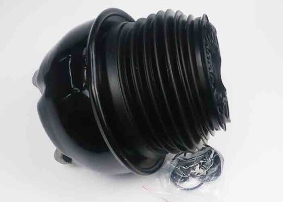 A2123202038 A2123201938 ফ্রন্ট এয়ার সাসপেনশন শক মেরামত কিট স্প্রিং ব্যাগ মের্সেডিজ বেনজ W212 W218 RWD AWD CLS550 এর জন্য।