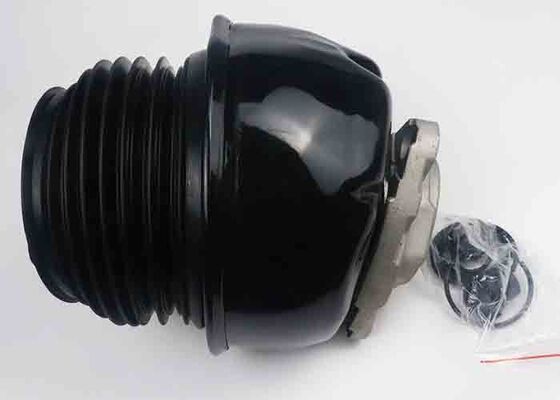 A2123202038 A2123201938 ফ্রন্ট এয়ার সাসপেনশন শক মেরামত কিট স্প্রিং ব্যাগ মের্সেডিজ বেনজ W212 W218 RWD AWD CLS550 এর জন্য।