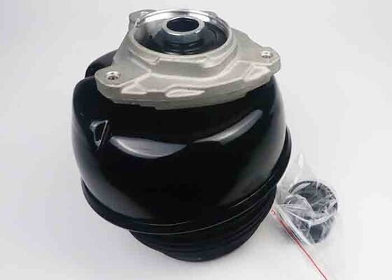 A2123202038 A2123201938 ফ্রন্ট এয়ার সাসপেনশন শক মেরামত কিট স্প্রিং ব্যাগ মের্সেডিজ বেনজ W212 W218 RWD AWD CLS550 এর জন্য।