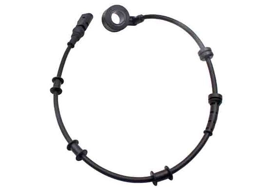 54611-3M60  54621-3M60 Hyundai Equus/Genesis 2011-2016 এর জন্য সামনের এয়ার সাসপেনশন শক মেরামতের যন্ত্রাংশ ইলেকট্রনিক সেন্সর লাইন তারের