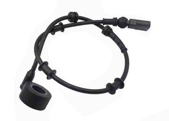 54611-3M60  54621-3M60 Hyundai Equus/Genesis 2011-2016 এর জন্য সামনের এয়ার সাসপেনশন শক মেরামতের যন্ত্রাংশ ইলেকট্রনিক সেন্সর লাইন তারের