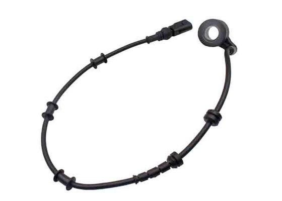 54611-3M60  54621-3M60 Hyundai Equus/Genesis 2011-2016 এর জন্য সামনের এয়ার সাসপেনশন শক মেরামতের যন্ত্রাংশ ইলেকট্রনিক সেন্সর লাইন তারের