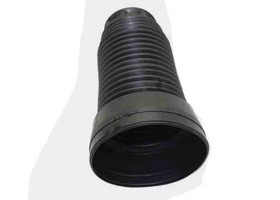 54606-3M506 54606-3M507 Hyundai Equus / Genesis 2011-2016 এর জন্য ফ্রন্ট এয়ার সাসপেনশন শক ডাস্ট কভার বুট