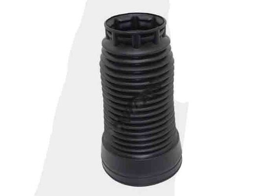 54606-3M506 54606-3M507 Hyundai Equus / Genesis 2011-2016 এর জন্য ফ্রন্ট এয়ার সাসপেনশন শক ডাস্ট কভার বুট