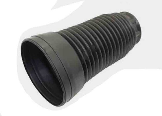 54606-3M506 54606-3M507 Hyundai Equus / Genesis 2011-2016 এর জন্য ফ্রন্ট এয়ার সাসপেনশন শক ডাস্ট কভার বুট