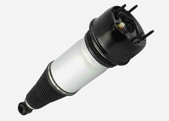 C2C24412 C2C24413 C2C25696 C2C25697 সামনের পিছনের বাম ডান এয়ার সাসপেনশন স্ট্রুটস শক 2004-2009 Jaguar XJ8 XJR X350 2004-2009 এর জন্য।