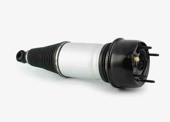 C2C24412 C2C24413 C2C25696 C2C25697 সামনের পিছনের বাম ডান এয়ার সাসপেনশন স্ট্রুটস শক 2004-2009 Jaguar XJ8 XJR X350 2004-2009 এর জন্য।