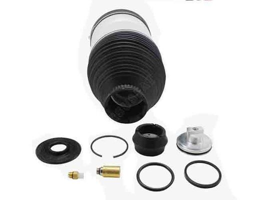 ডজ র্যাম 1500 2013-2019 এর জন্য সামনের বাম / ডান এয়ার সাসপেনশন স্প্রিং ব্যাগ 04877146AH 04877147AA