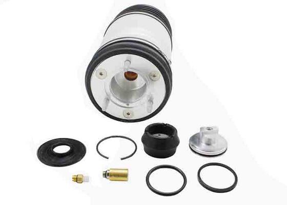 ডজ র্যাম 1500 2013-2019 এর জন্য সামনের বাম / ডান এয়ার সাসপেনশন স্প্রিং ব্যাগ 04877146AH 04877147AA