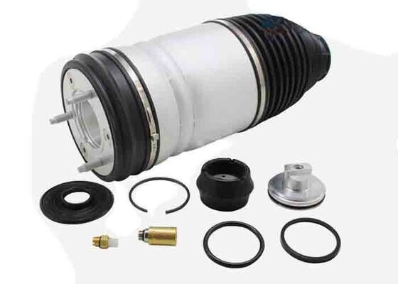 ডজ র্যাম 1500 2013-2019 এর জন্য সামনের বাম / ডান এয়ার সাসপেনশন স্প্রিং ব্যাগ 04877146AH 04877147AA