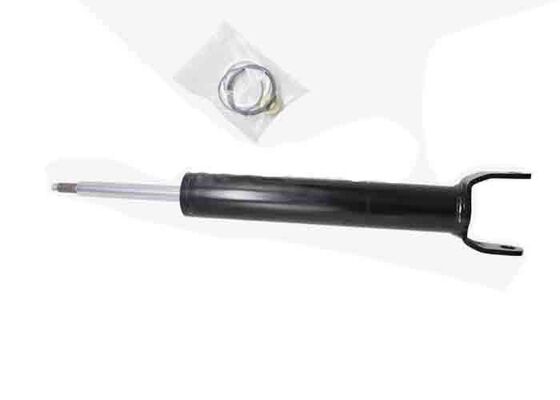 4877146AA 4877147AA সামনের বাম/ডান এয়ার সাসপেনশন ডজ র্যাম 1500 2013-2019 এর জন্য স্ট্রট শক কোর