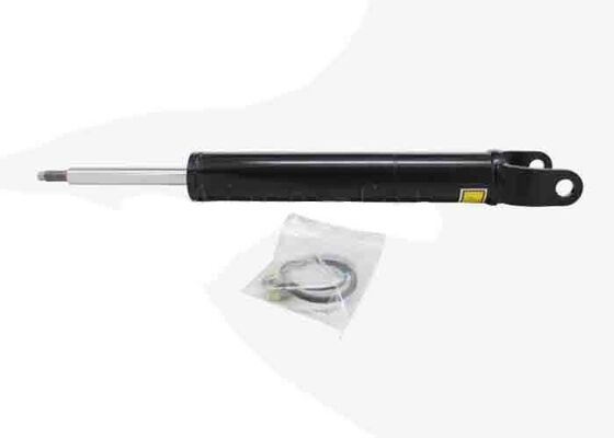 4877146AA 4877147AA সামনের বাম/ডান এয়ার সাসপেনশন ডজ র্যাম 1500 2013-2019 এর জন্য স্ট্রট শক কোর