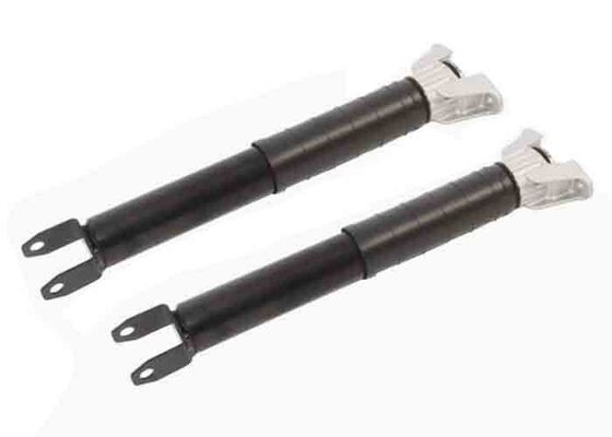 68330539AB ডজ ডুরঙ্গো 2014-2023 এর জন্য রিয়ার শক অ্যাবসোর্বার স্ট্রটস সমাবেশ।