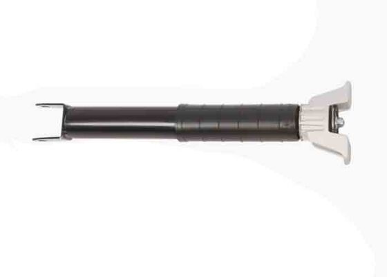 68330539AB ডজ ডুরঙ্গো 2014-2023 এর জন্য রিয়ার শক অ্যাবসোর্বার স্ট্রটস সমাবেশ।