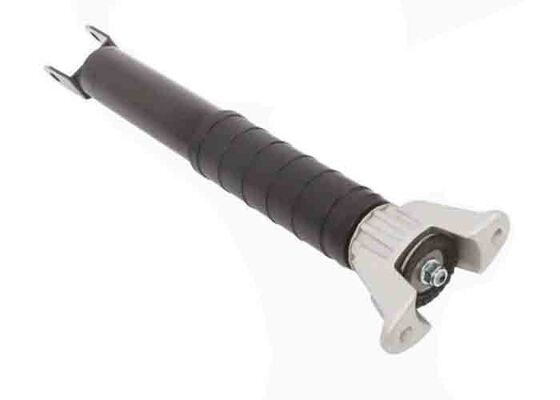 68330539AB ডজ ডুরঙ্গো 2014-2023 এর জন্য রিয়ার শক অ্যাবসোর্বার স্ট্রটস সমাবেশ।