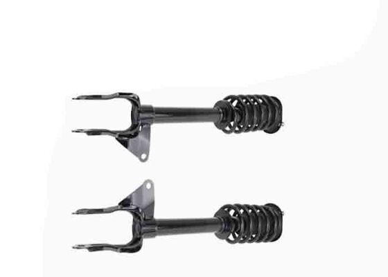 13501 13502 1355065L 1355065R 2355065L 2355065R ডজ ডুরঙ্গোর জন্য 2016-2020 সামনের বাম স্ট্রট স্প্রিং শক শোষক