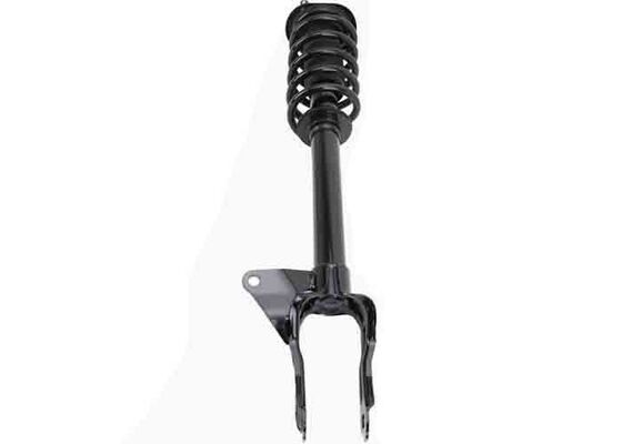 13501 13502 1355065L 1355065R 2355065L 2355065R ডজ ডুরঙ্গোর জন্য 2016-2020 সামনের বাম স্ট্রট স্প্রিং শক শোষক