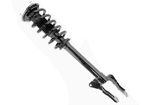 13501 13502 1355065L 1355065R 2355065L 2355065R ডজ ডুরঙ্গোর জন্য 2016-2020 সামনের বাম স্ট্রট স্প্রিং শক শোষক