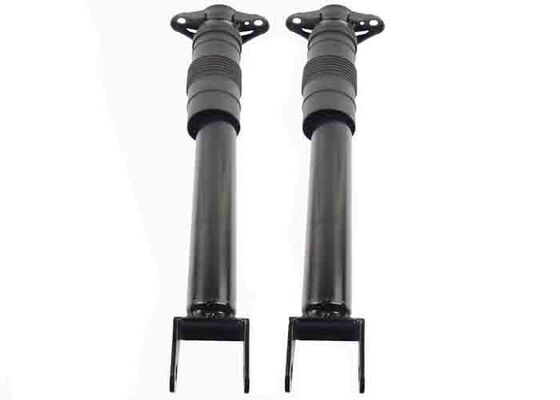 68069680AG 68069680AH 68069680AB 68069680AE 2011-2015 ডজ ডুর‍্যাঙ্গো জীপ গ্র্যান্ড চেরোকির জন্য পিছনের বাম ও ডান শক অ্যাবজরবার অ্যাসেম্বলি