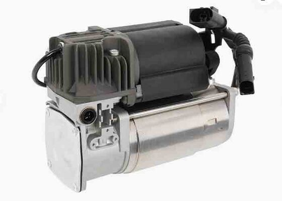 Air Suspension Compressor 68239571AB 68239571AA For Dodge Ram 2500 Ram 3500 2014-2021
