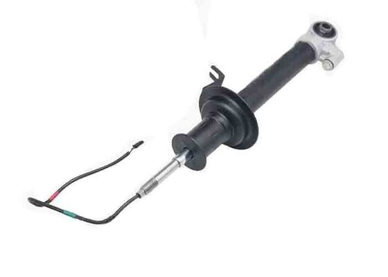 ৩৭১২১০৯১৫৭২ ডানদিকে পিছনের শক শোষক স্ট্রটস ডাব্লু / ইডিসি বিএমডাব্লু ই 38 740 আই 740 আইএল 750 আই 750 আইএল 1995-2001 এর জন্য উপযুক্ত