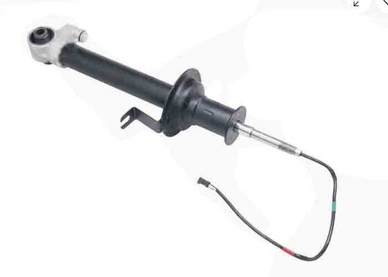 ৩৭১২১০৯১৫৭২ ডানদিকে পিছনের শক শোষক স্ট্রটস ডাব্লু / ইডিসি বিএমডাব্লু ই 38 740 আই 740 আইএল 750 আই 750 আইএল 1995-2001 এর জন্য উপযুক্ত