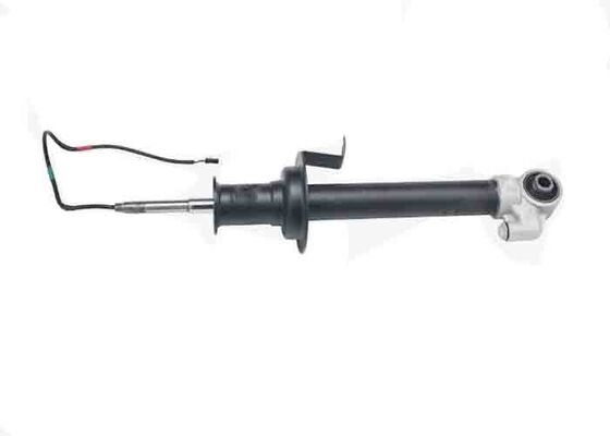 ৩৭১২১০৯১৫৭২ ডানদিকে পিছনের শক শোষক স্ট্রটস ডাব্লু / ইডিসি বিএমডাব্লু ই 38 740 আই 740 আইএল 750 আই 750 আইএল 1995-2001 এর জন্য উপযুক্ত