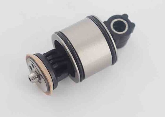 7P0616006E 68204730AB 97035815108 প্যানামেরা 970 জীপ গ্র্যান্ড চেরোকি পোর্শ কায়েন এয়ার সাসপেনশন কম্প্রেসার মেরামতের যন্ত্রাংশ সিলিন্ডার পিস্টন রিং সংযোগকারী রড এর জন্য