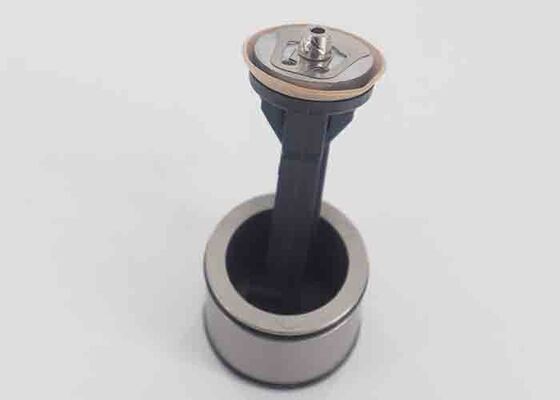 7P0616006E 68204730AB 97035815108 প্যানামেরা 970 জীপ গ্র্যান্ড চেরোকি পোর্শ কায়েন এয়ার সাসপেনশন কম্প্রেসার মেরামতের যন্ত্রাংশ সিলিন্ডার পিস্টন রিং সংযোগকারী রড এর জন্য