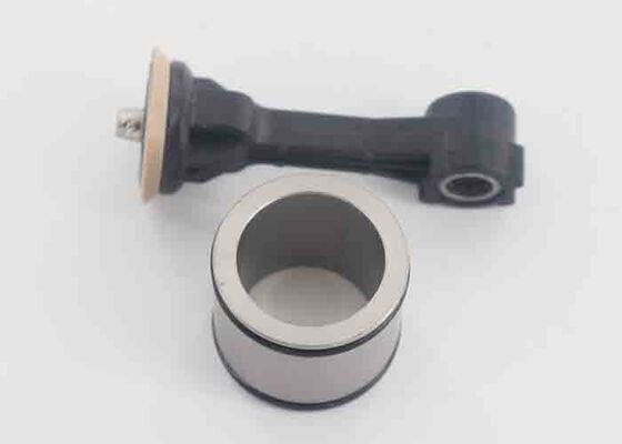 7P0616006E 68204730AB 97035815108 প্যানামেরা 970 জীপ গ্র্যান্ড চেরোকি পোর্শ কায়েন এয়ার সাসপেনশন কম্প্রেসার মেরামতের যন্ত্রাংশ সিলিন্ডার পিস্টন রিং সংযোগকারী রড এর জন্য