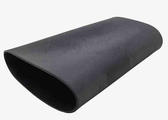 4H0616039AA 4H0616039AC 4H0616039AE 4H0616039AJ সামনের এয়ার সাসপেনশন শক স্ট্রটস মেরামত যন্ত্রাংশ রাবার স্লিভ বেলুন বুদ Audi A6 C7 S7 A7 A8 D4 Bentley Mulsanne 10-18