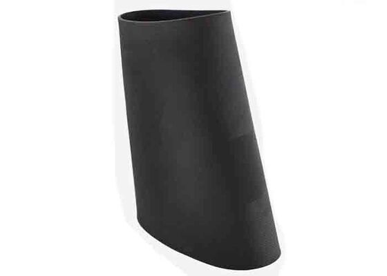 4H0616039AA 4H0616039AC 4H0616039AE 4H0616039AJ সামনের এয়ার সাসপেনশন শক স্ট্রটস মেরামত যন্ত্রাংশ রাবার স্লিভ বেলুন বুদ Audi A6 C7 S7 A7 A8 D4 Bentley Mulsanne 10-18