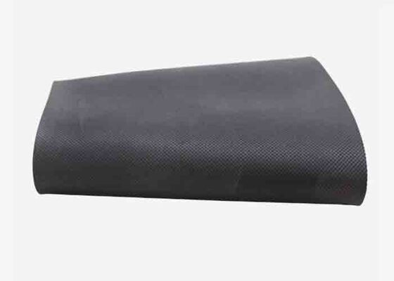 4H0616039AA 4H0616039AC 4H0616039AE 4H0616039AJ সামনের এয়ার সাসপেনশন শক স্ট্রটস মেরামত যন্ত্রাংশ রাবার স্লিভ বেলুন বুদ Audi A6 C7 S7 A7 A8 D4 Bentley Mulsanne 10-18