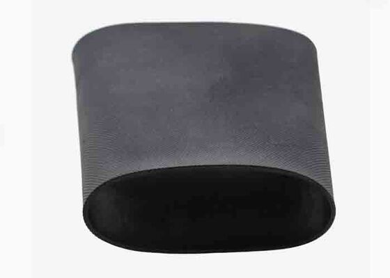 4H0616039AA 4H0616039AC 4H0616039AE 4H0616039AJ সামনের এয়ার সাসপেনশন শক স্ট্রটস মেরামত যন্ত্রাংশ রাবার স্লিভ বেলুন বুদ Audi A6 C7 S7 A7 A8 D4 Bentley Mulsanne 10-18