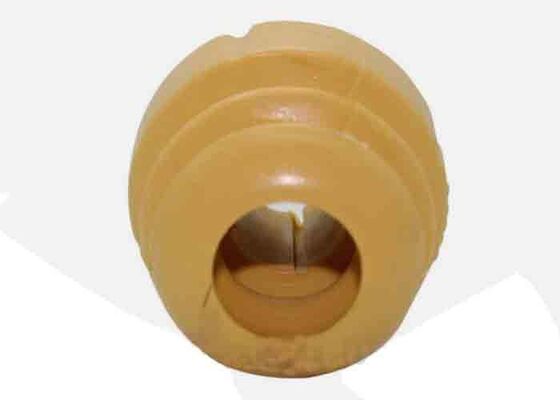 সামনের এয়ার সাসপেনশন শক বাফার বাম্পার Audi A8 D4 A6C7 A7 রাবার বাফার 4G0616039N 4H0616039AC এর জন্য