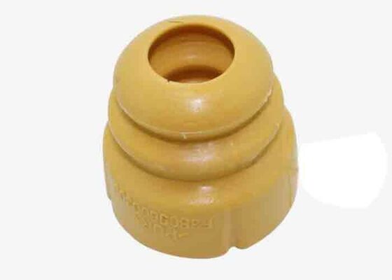 সামনের এয়ার সাসপেনশন শক বাফার বাম্পার Audi A8 D4 A6C7 A7 রাবার বাফার 4G0616039N 4H0616039AC এর জন্য