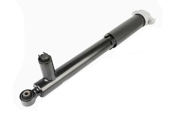 A2123208213 A2123208113 মার্সিডিজ W212 E350 E550 W218 CLS400 4-ম্যাটিকের জন্য সামনের পিছনের এয়ার সাসপেনশন শক স্ট্রুট