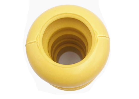 A2123202038 A2123201938 মের্সেডস W212 C218 এর জন্য সামনের এয়ার সাসপেনশন শক শোষক রাবার বাম্পার বাফার