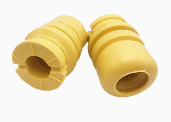 A2123202038 A2123201938 মের্সেডস W212 C218 এর জন্য সামনের এয়ার সাসপেনশন শক শোষক রাবার বাম্পার বাফার