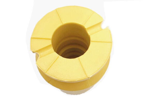 A2123202038 A2123201938 মের্সেডস W212 C218 এর জন্য সামনের এয়ার সাসপেনশন শক শোষক রাবার বাম্পার বাফার