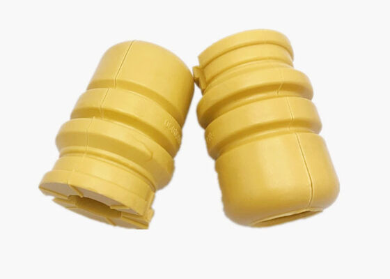 A2123202038 A2123201938 মের্সেডস W212 C218 এর জন্য সামনের এয়ার সাসপেনশন শক শোষক রাবার বাম্পার বাফার