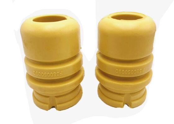 A2123202038 A2123201938 মের্সেডস W212 C218 এর জন্য সামনের এয়ার সাসপেনশন শক শোষক রাবার বাম্পার বাফার