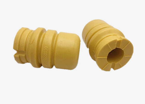 A2123202038 A2123201938 মের্সেডস W212 C218 এর জন্য সামনের এয়ার সাসপেনশন শক শোষক রাবার বাম্পার বাফার