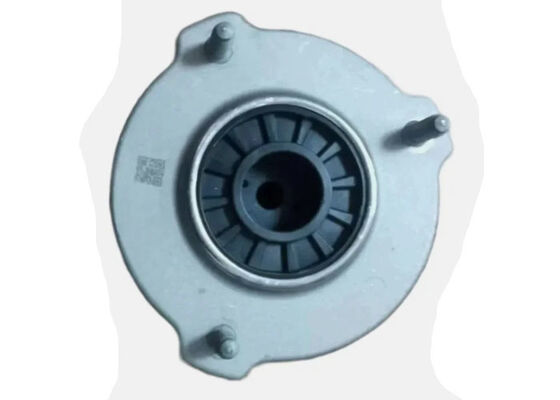 টেসলা মডেল 3/ওয়াই 2017-2023 এর জন্য ফ্রন্ট এয়ার সাসপেনশন শক অ্যাবজরবার টপ কভার মাউন্টিং 1188370-00-সি রাবার