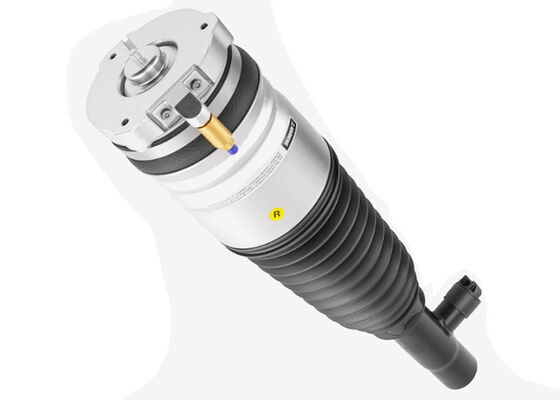 31476850 31658904 সামনের এয়ার সাসপেনশন শক স্ট্রট w/Electric Control For Volvo XC90 T5 T6 T8 2016-2024