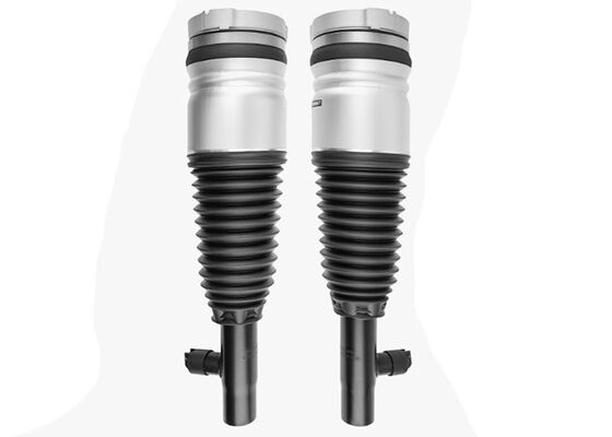 31476850 31658904 সামনের এয়ার সাসপেনশন শক স্ট্রট w/Electric Control For Volvo XC90 T5 T6 T8 2016-2024