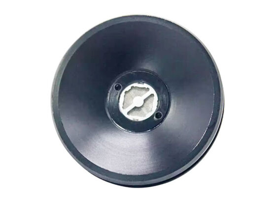 A2223204913 A2223200213 For Mercedes Benz W222 2 MATIC /4WD Front/Rear Air Suspension Shock Holding Pressure Valve